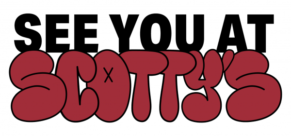 Screen Shot 2022-07-14 at 5.03.49 PM